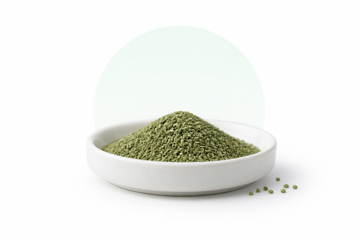 Granules
